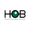 hob.html