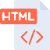 html.html